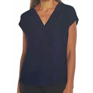 Banana Republic Blouse